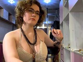 lorenadubovsky