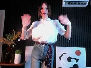 luciafullbright