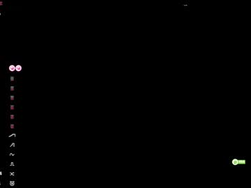 luna_liu520
