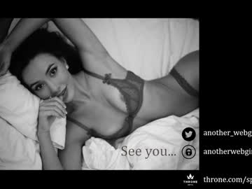 _mariarty_