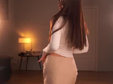 _mariarty_