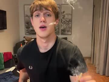 mason_gallagher