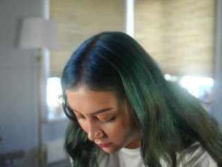 meliaaykroid