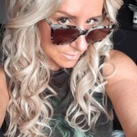 MelodyMaker_UK