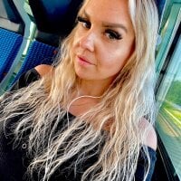 MIA-XXX