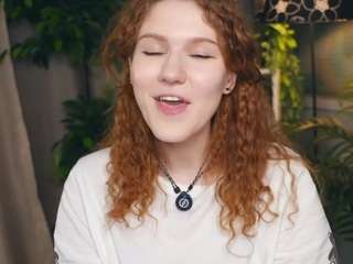 mikijustinger