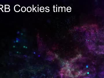 _milkyway