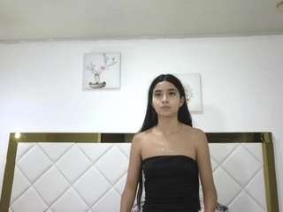 millycute