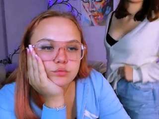 miss-ella1
