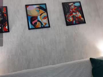 monika_reed1
