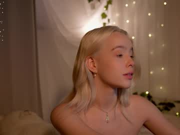 mother__of__dragons