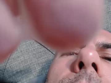 mrcooperxxx