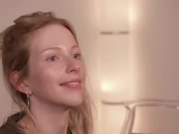my_stella
