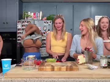 nakedbakers