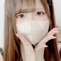 neko_ha_chan