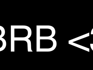 norarhodesxo