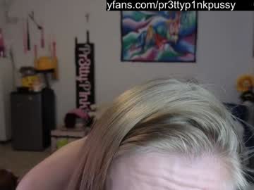 pr3ttyp1nkpussy