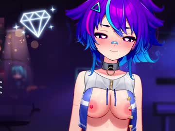 projektmelody