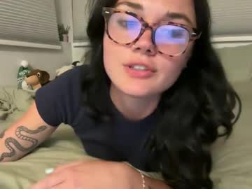 queencassidyy