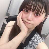 RIZU_025