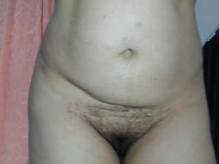 rosevicky