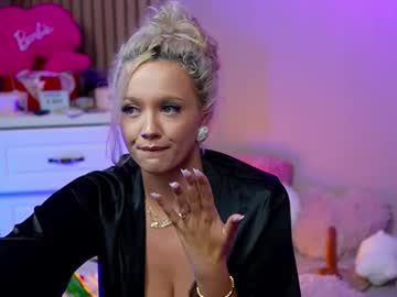 sabrinajadex