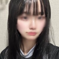 Sakusaku0522