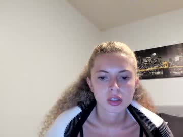 sara_baller