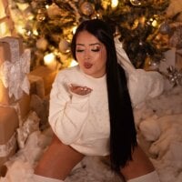 Sara_fun