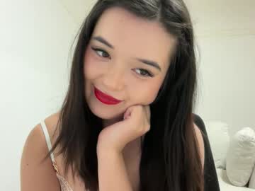 sarah_heart_aus