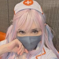 __SAYO__