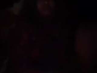 sexysagittarius1212