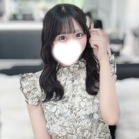 shina_mo_n_ch
