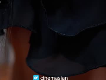 sigmasian
