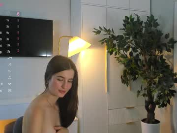 simple_dimpl