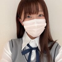Sumire_69