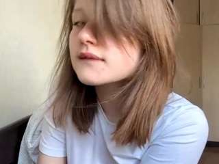 sunnigoedecke