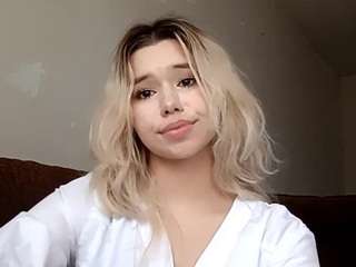 taisondrol