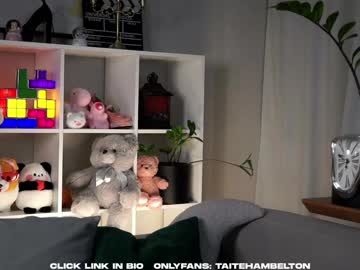 taitehambelton