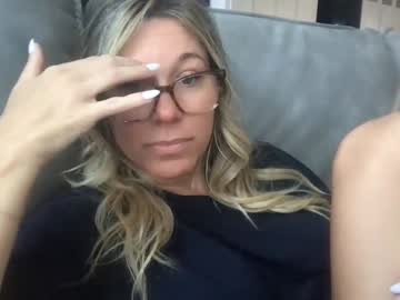 texas_blonde