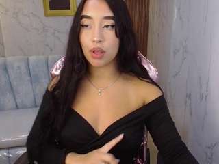 tiffany-smith-s