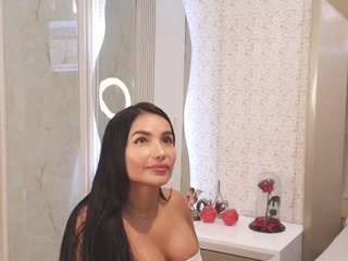 tiffanydanielss