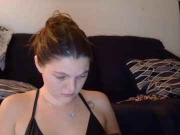 tigerlilybabie