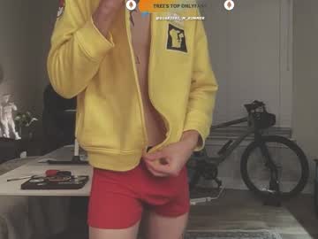 trystoph