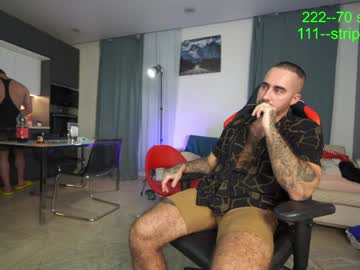 xxx_jane_xxx
