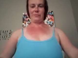 xxxtessxxx