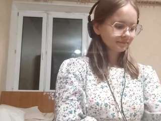 yadirabottomly