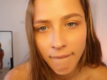 yess_kiki