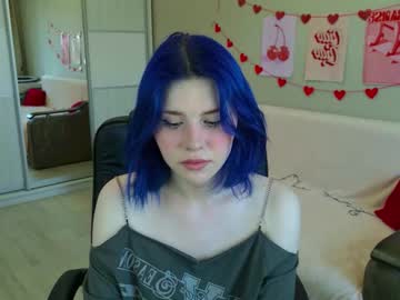 your_tender_doll