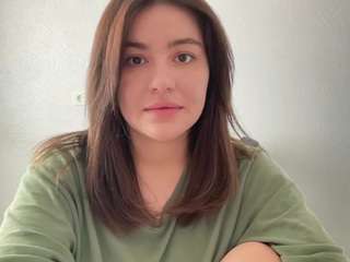 youramy